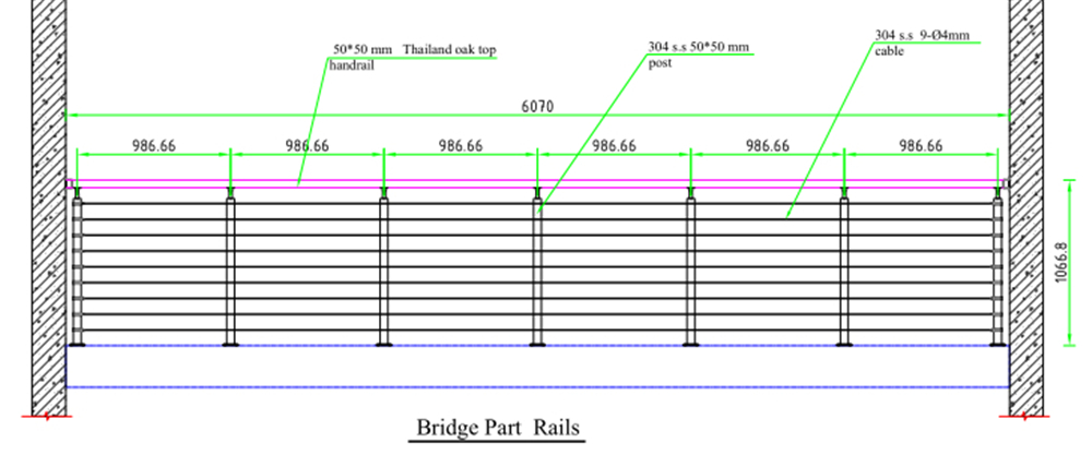 cable railing3